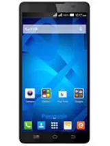 Panasonic P81 Panasonic P81