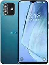 Philips PH2