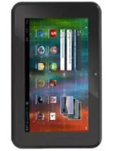 Prestigio MultiPad 7.0 Prime Duo 3G Prestigio MultiPad 7.0 Prime Duo 3G