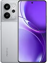 Realme Narzo Power Realme Narzo Power