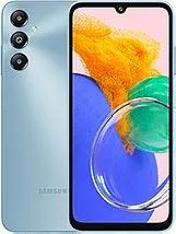 Samsung Galaxy M14 4G Samsung Galaxy M14 4G