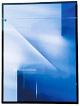 Samsung Galaxy Z TriFold