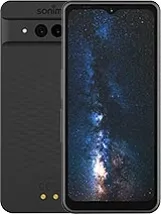 Sonim XP Pro E Sonim XP Pro E