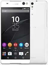 Sony Xperia C5 Ultra Dual Sony Xperia C5 Ultra Dual