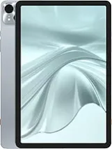 Tecno Megapad SE Tecno Megapad SE