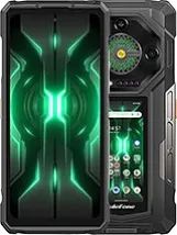 Ulefone Armor 33 Pro