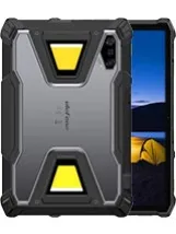 Ulefone Armor Pad 5 Pro Ulefone Armor Pad 5 Pro