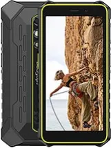 Ulefone RugKing 2 Pro Ulefone RugKing 2 Pro