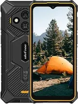 Ulefone RugKing 3 Pro Ulefone RugKing 3 Pro