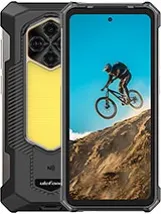 Ulefone RugKing 5 Pro Ulefone RugKing 5 Pro