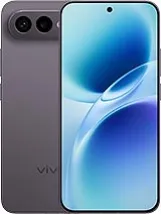 Vivo S50 Pro Mini Vivo S50 Pro Mini
