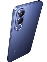 Vivo V70 FE Vivo V70 FE