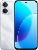 Vivo Y500i Vivo Y500i