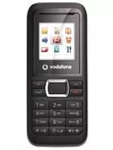 Vodafone 246