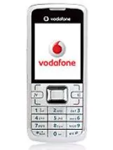Vodafone 716 Vodafone 716