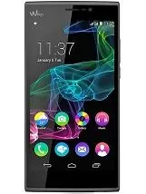 Wiko Ridge Fab 4G Wiko Ridge Fab 4G