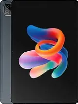 Xiaomi Black Shark Pad 7 Pro