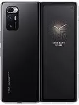Xiaomi Mi Mix Fold