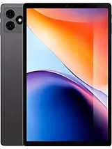 ZTE Blade X1001 ZTE Blade X1001