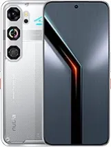 ZTE Nubia Neo 5 GT ZTE Nubia Neo 5 GT