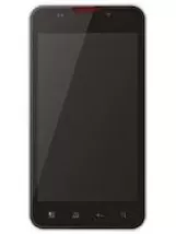 ZTE V887 ZTE V887